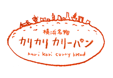 curry_logo_2.jpg