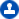 googlemap-icon-s.png
