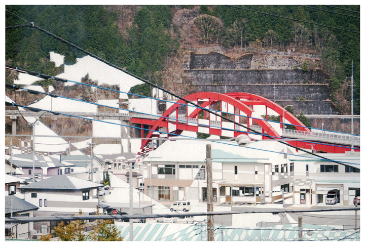 iwatake_postcard_Ashio_Japan.jpg