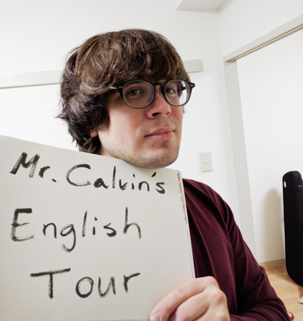 mr_calvin_tour_new.jpg