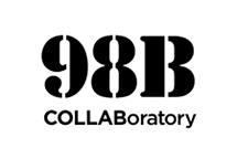 98B COLLABoratory