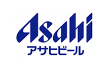 Asahiビール