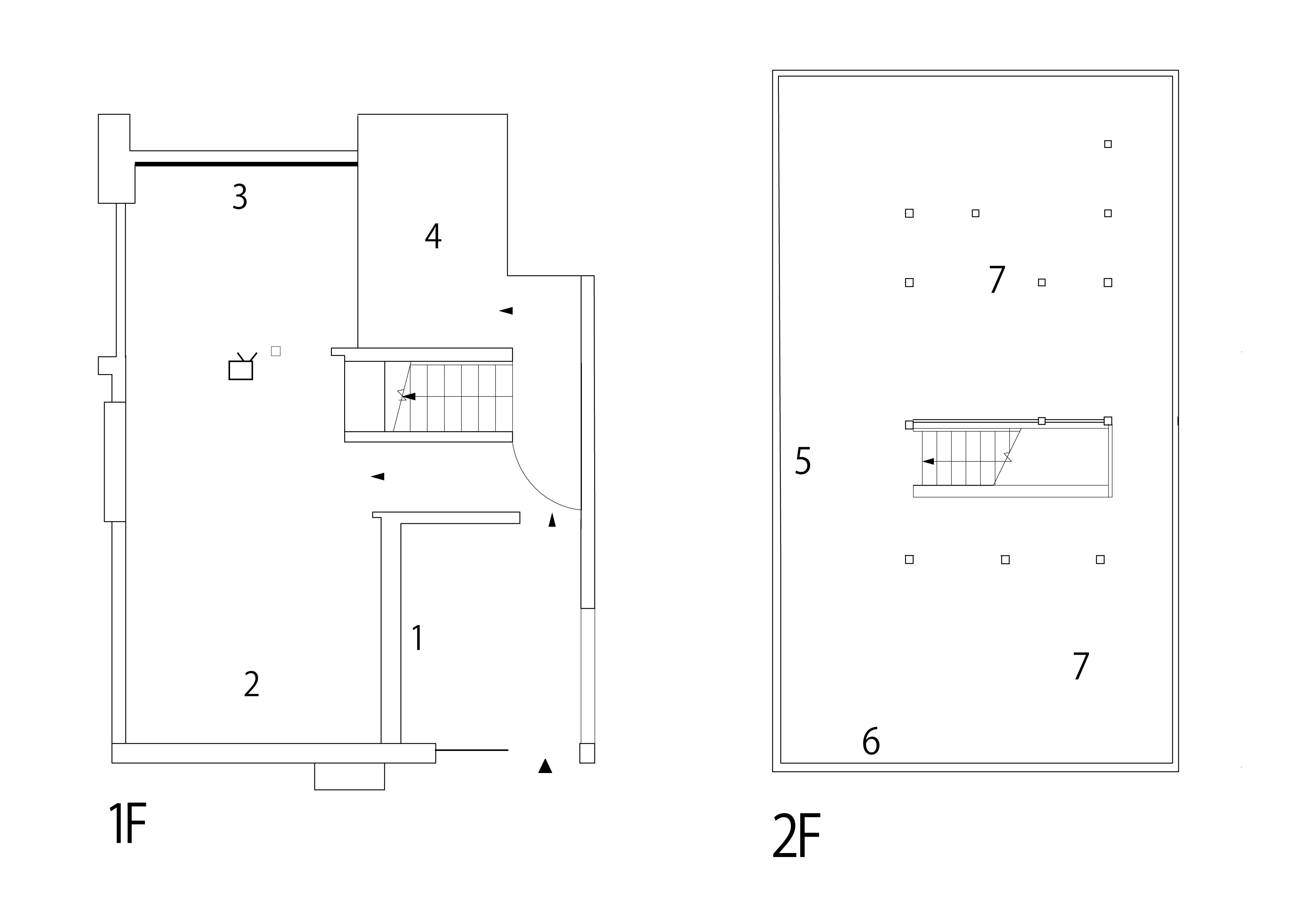 Inside caption-04.jpg