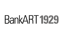 BankART 1929
