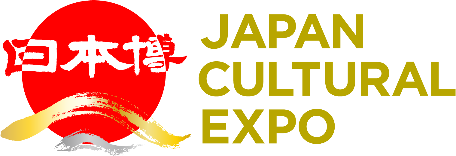 JAPAN CULTURAL EXPO